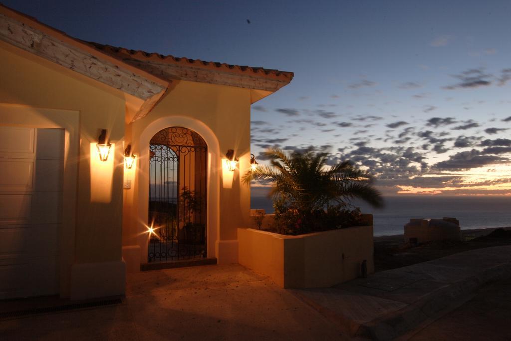 Montecristo Villas At Quivira Los Cabos -Vacation Rentals Cabo San Lucas Exterior foto