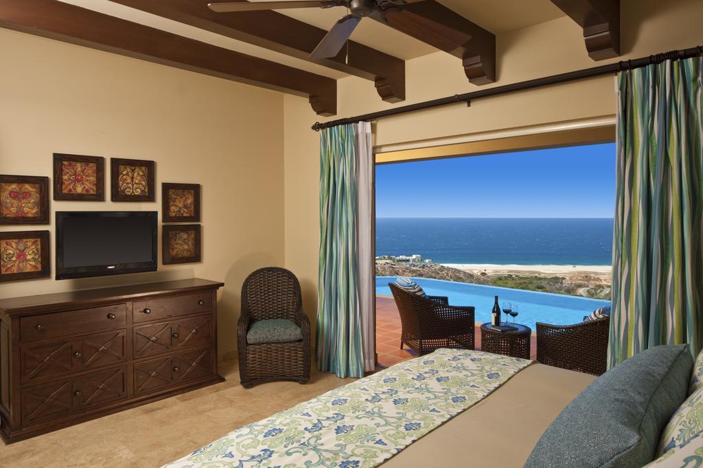 Montecristo Villas At Quivira Los Cabos -Vacation Rentals Cabo San Lucas Exterior foto