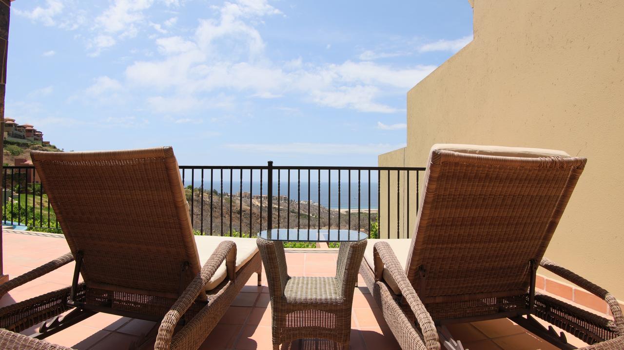 Montecristo Villas At Quivira Los Cabos -Vacation Rentals Cabo San Lucas Exterior foto
