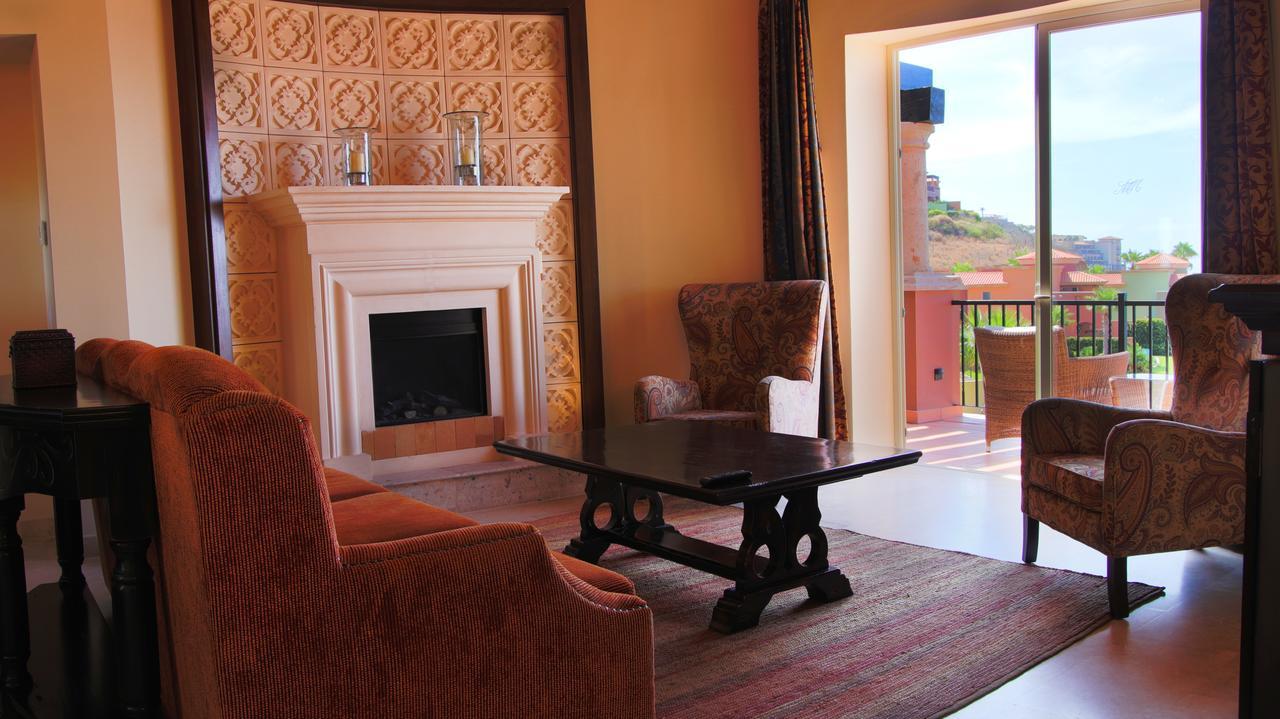 Montecristo Villas At Quivira Los Cabos -Vacation Rentals Cabo San Lucas Exterior foto