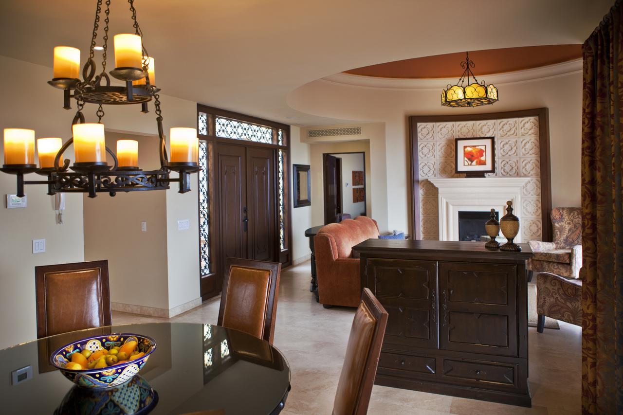 Montecristo Villas At Quivira Los Cabos -Vacation Rentals Cabo San Lucas Exterior foto