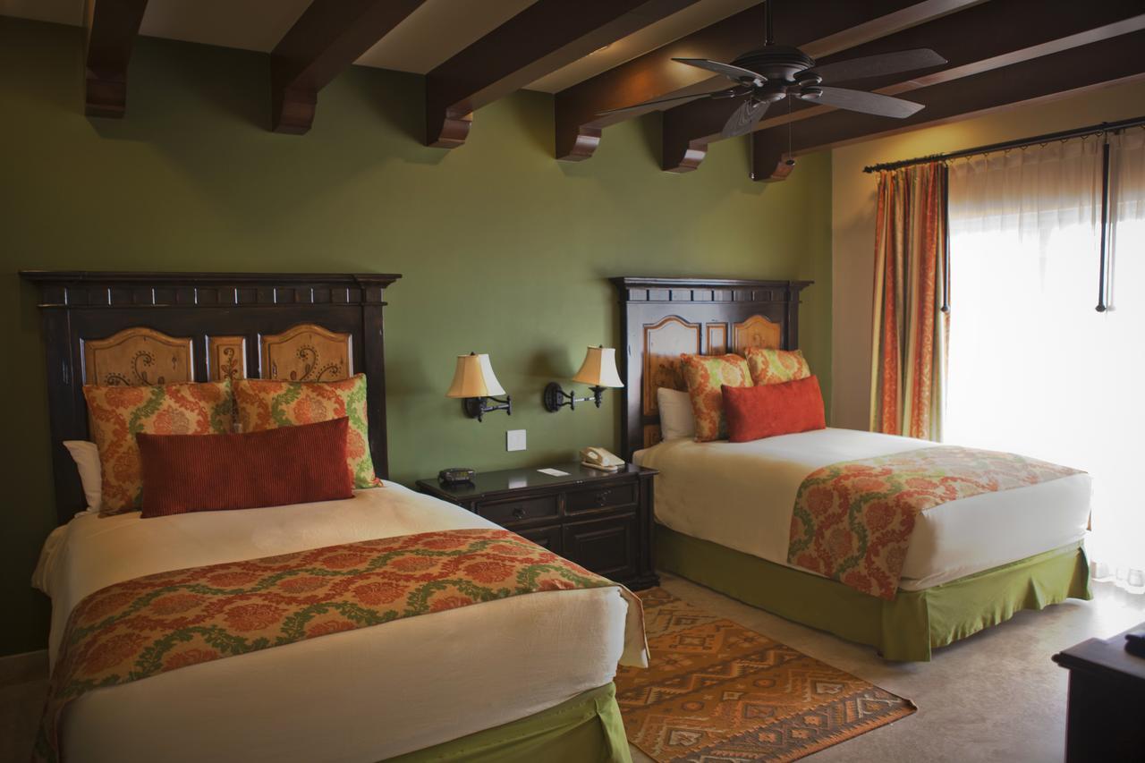 Montecristo Villas At Quivira Los Cabos -Vacation Rentals Cabo San Lucas Exterior foto