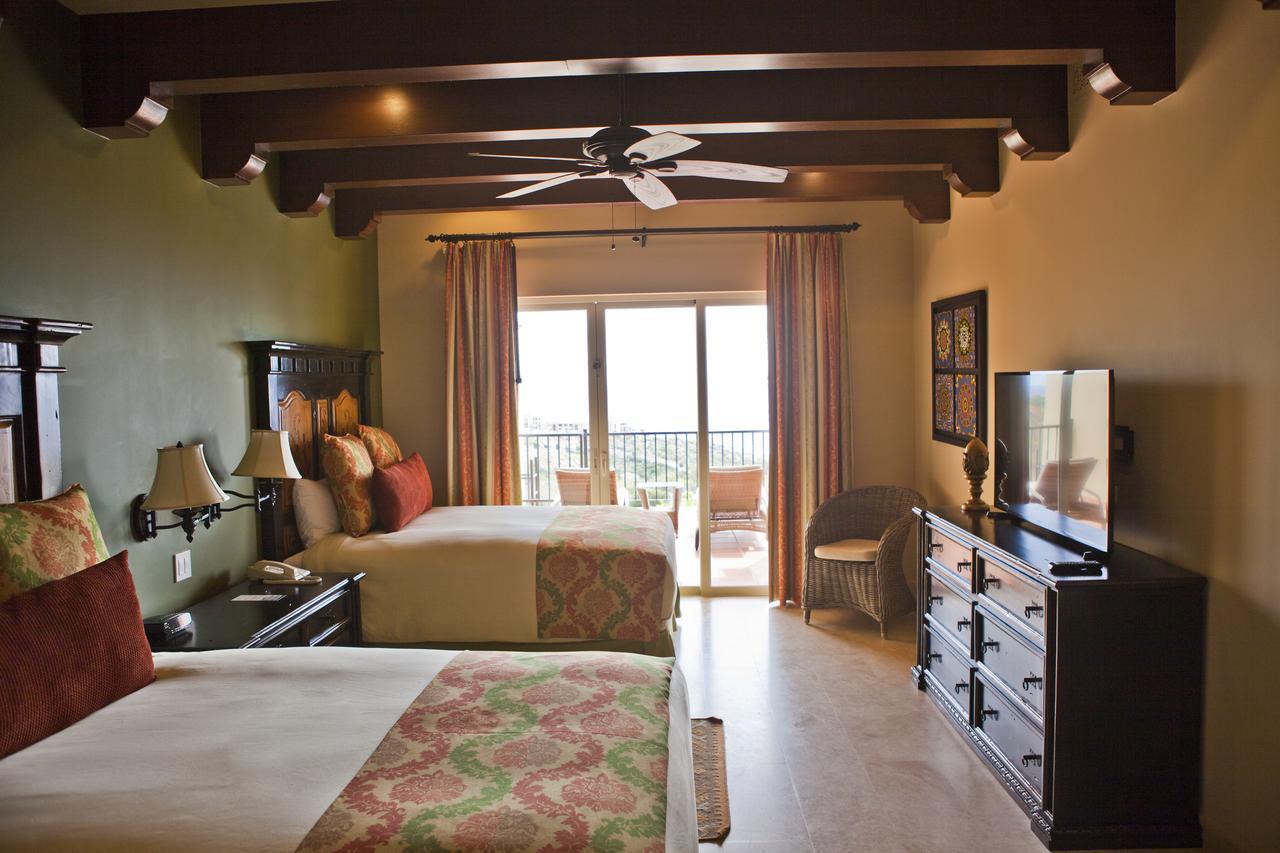 Montecristo Villas At Quivira Los Cabos -Vacation Rentals Cabo San Lucas Exterior foto