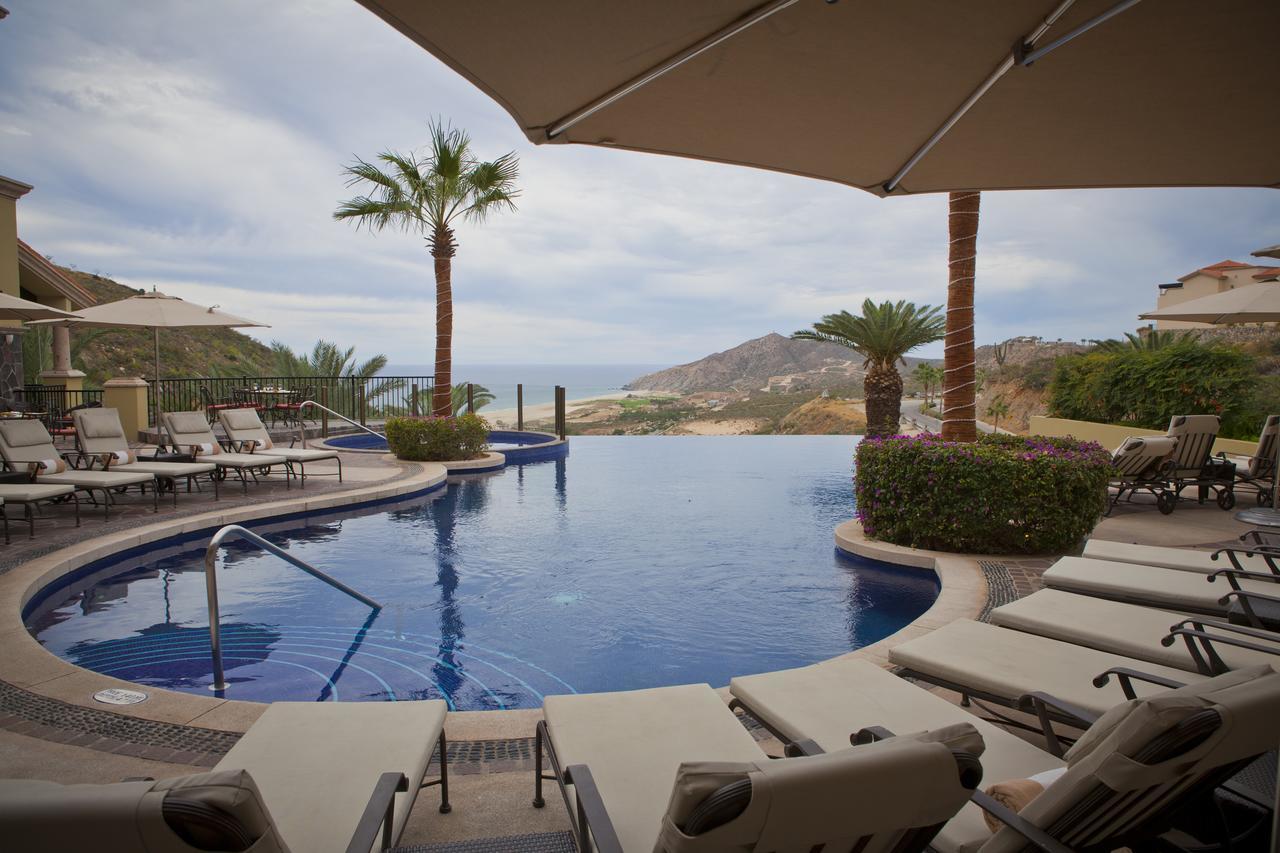 Montecristo Villas At Quivira Los Cabos -Vacation Rentals Cabo San Lucas Exterior foto
