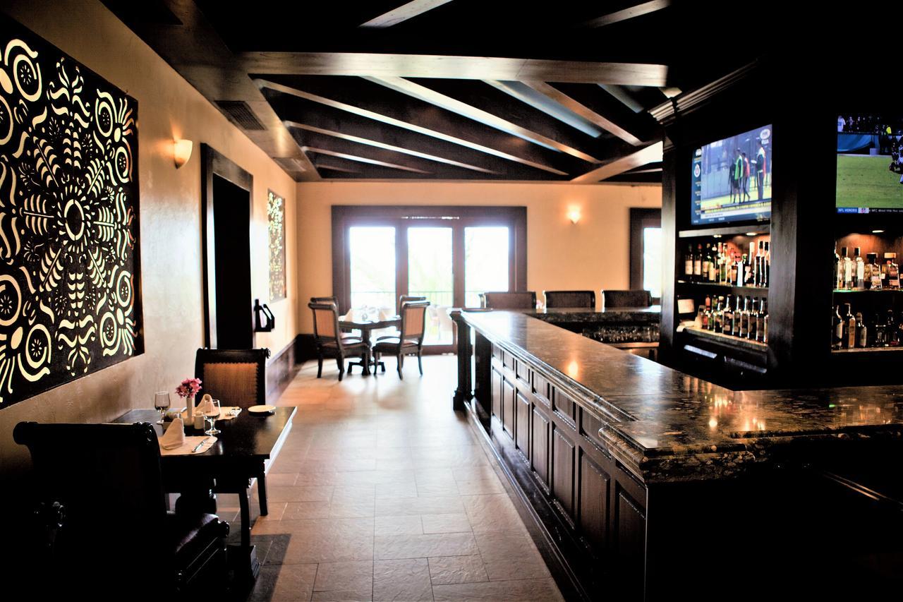 Montecristo Villas At Quivira Los Cabos -Vacation Rentals Cabo San Lucas Exterior foto