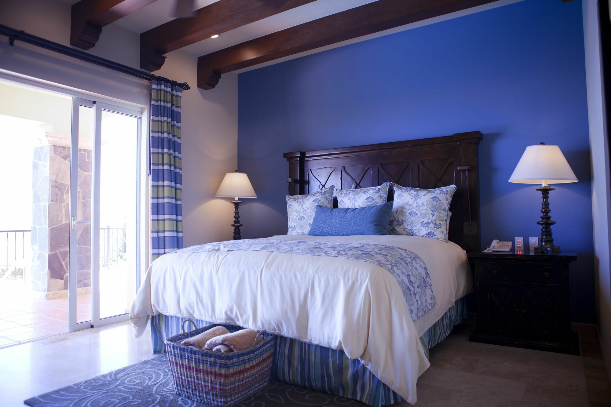 Montecristo Villas At Quivira Los Cabos -Vacation Rentals Cabo San Lucas Exterior foto